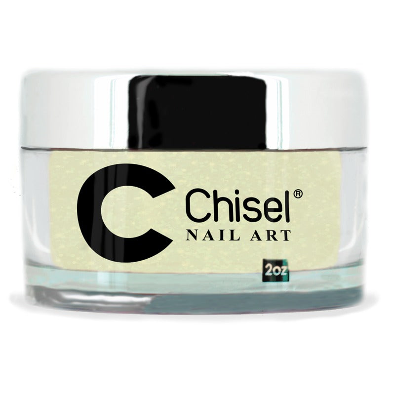 Chisel Ombre Collection 2oz OM31A - OM60B