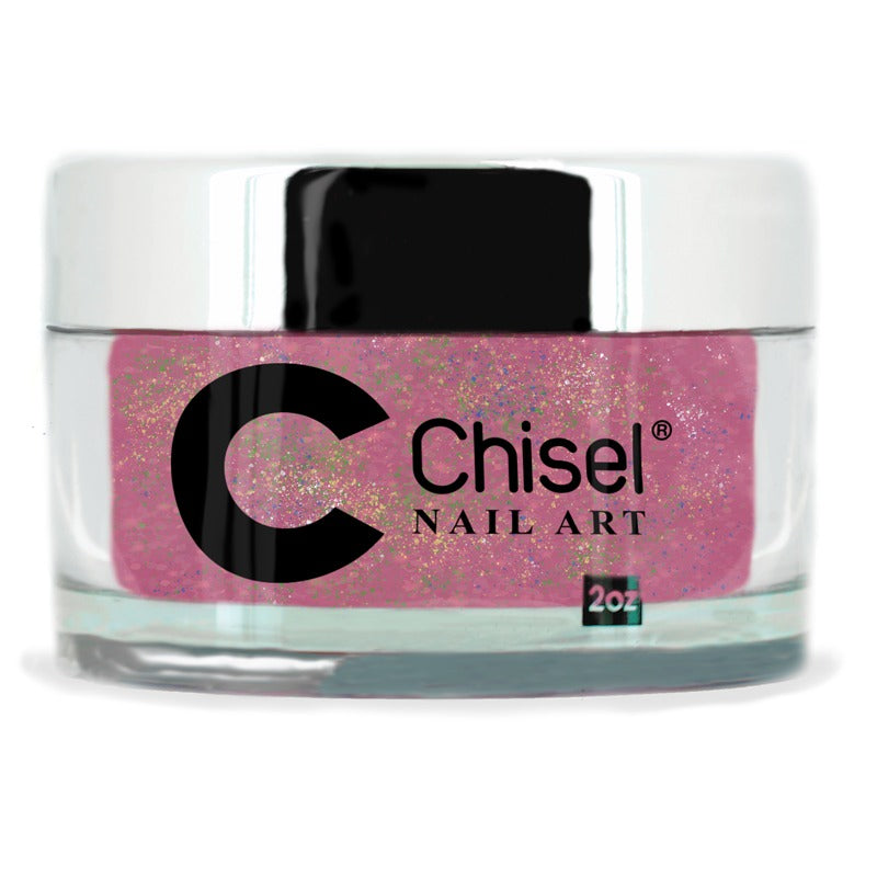 Chisel Ombre Collection 2oz OM31A - OM60B