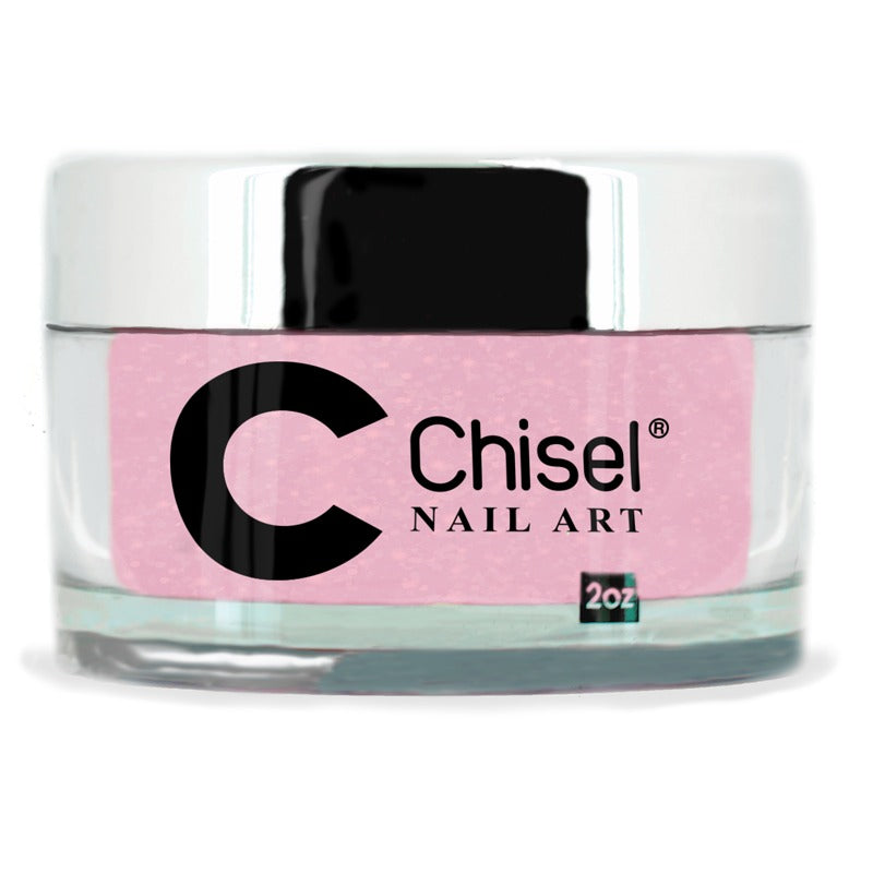 Chisel Ombre Collection 2oz OM31A - OM60B