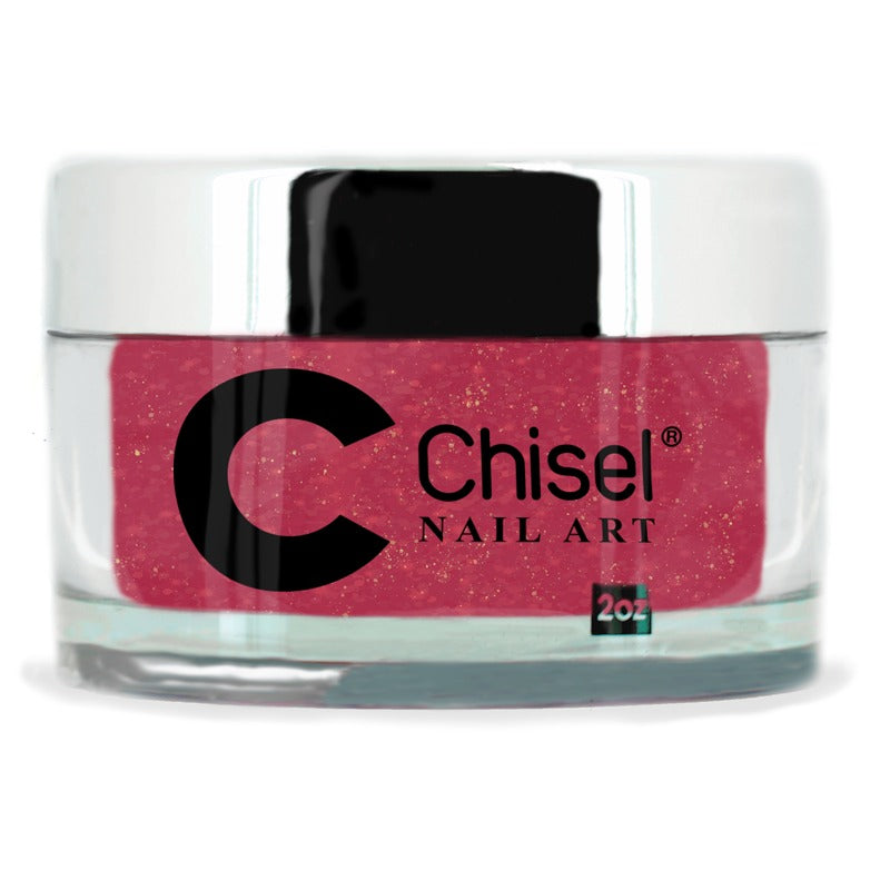 Chisel Ombre Collection 2oz OM31A - OM60B