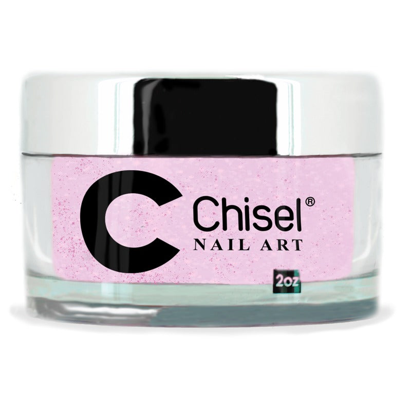 Chisel Ombre Collection 2oz OM31A - OM60B