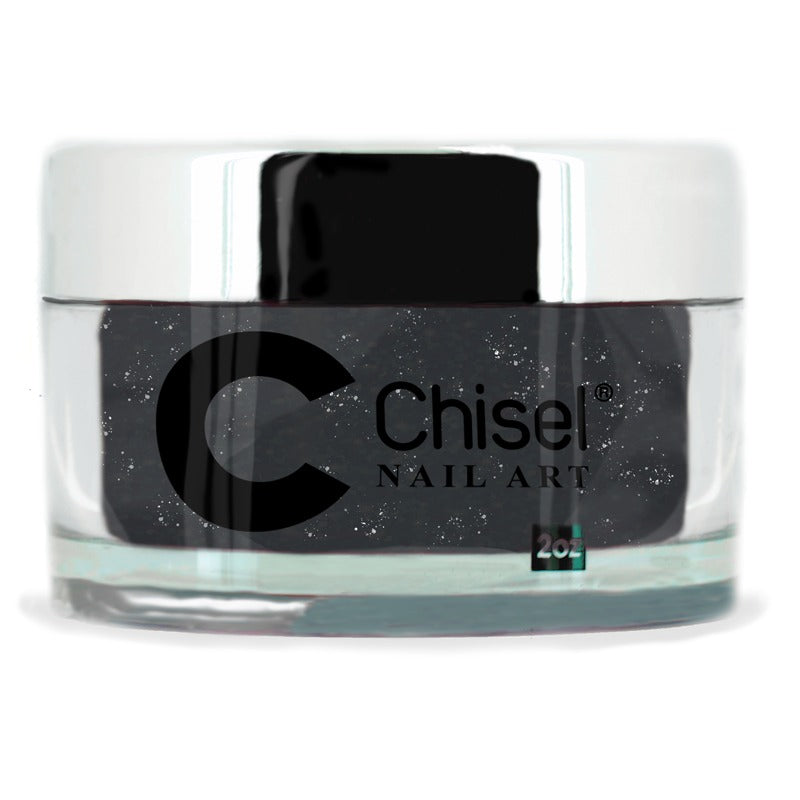 Chisel Ombre Collection 2oz OM31A - OM60B