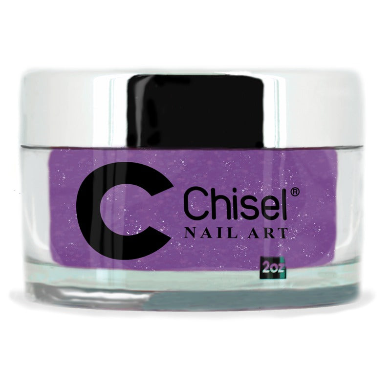 Chisel Ombre Collection 2oz OM31A - OM60B