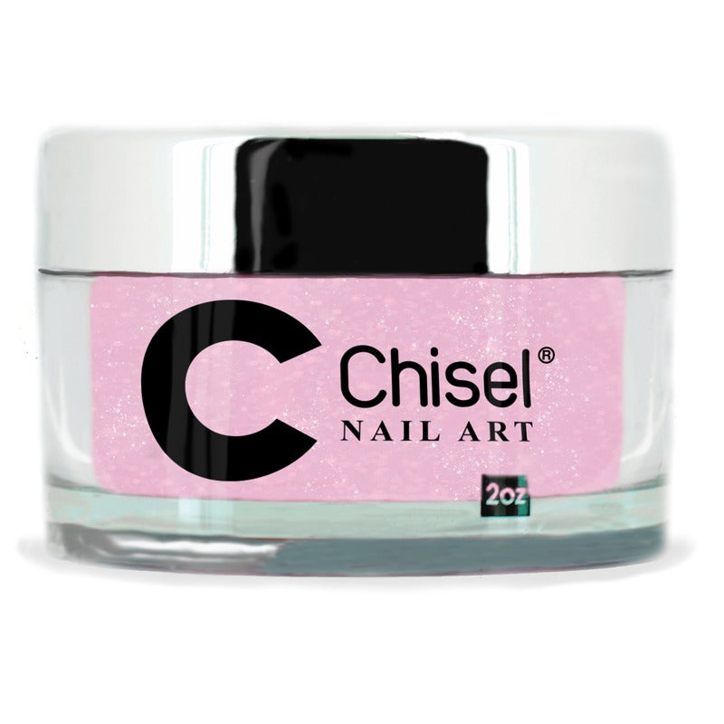 Chisel Ombre Collection 2oz OM31A - OM60B