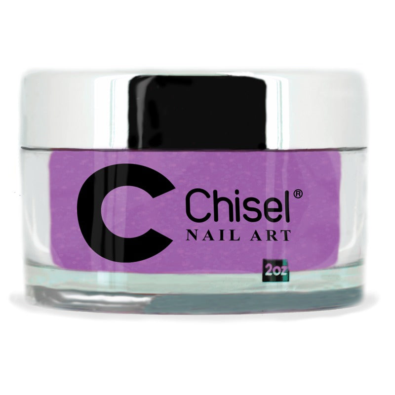 Chisel Ombre Collection 2oz OM31A - OM60B