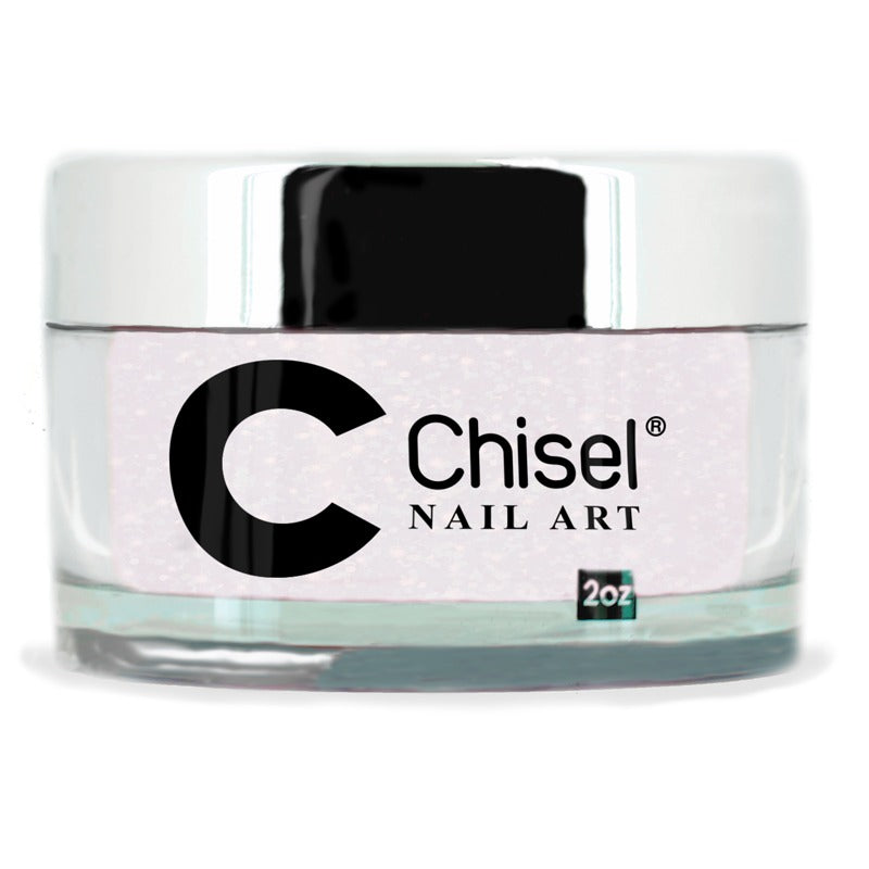 Chisel Ombre Collection 2oz OM31A - OM60B