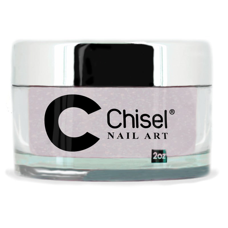 Chisel Ombre Collection 2oz OM31A - OM60B
