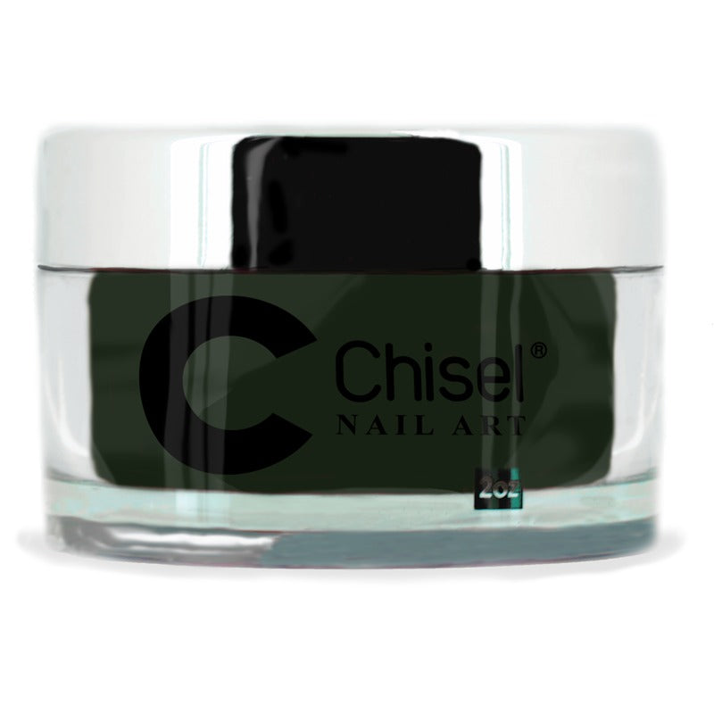 Chisel Ombre Collection 2oz OM31A - OM60B
