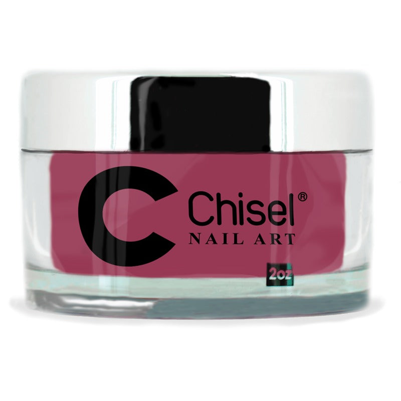 Chisel Ombre Collection 2oz OM31A - OM60B