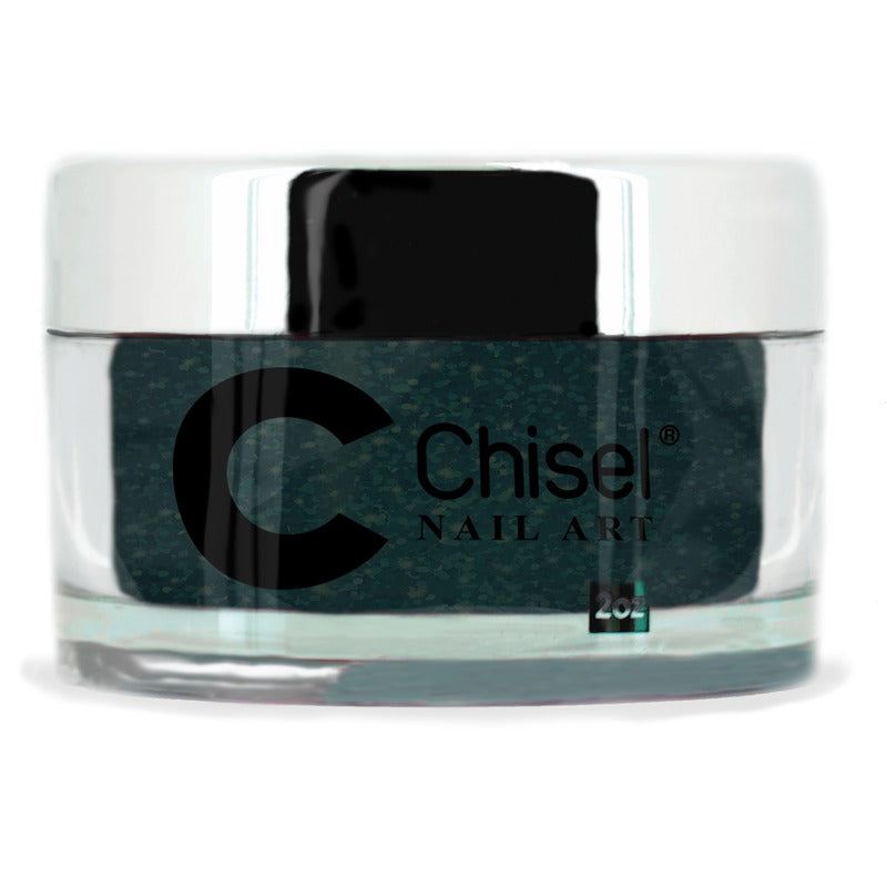 Chisel Ombre Collection 2oz OM31A - OM60B