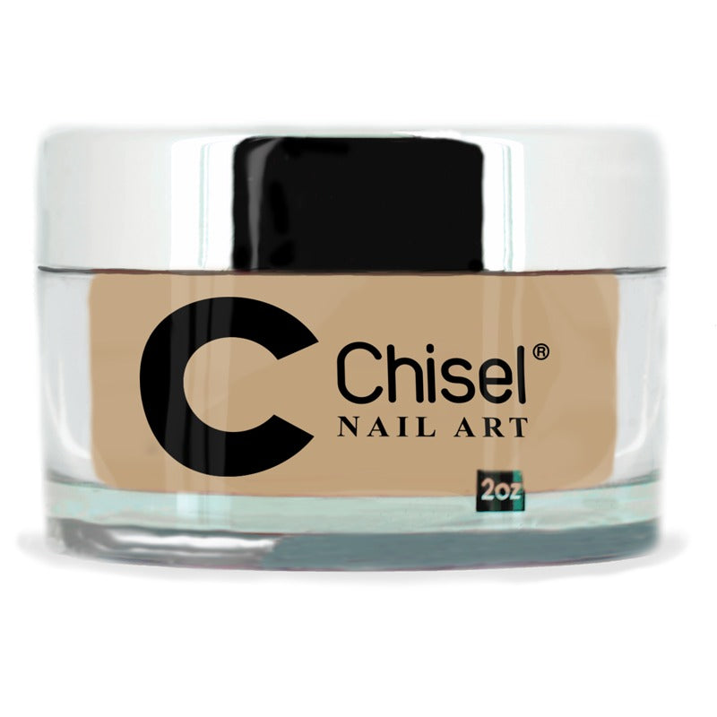 Chisel Ombre Collection 2oz OM31A - OM60B