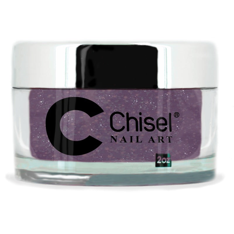 Chisel Ombre Collection 2oz OM31A - OM60B
