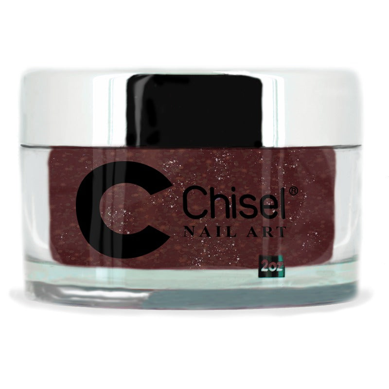 Chisel Ombre Collection 2oz OM31A - OM60B