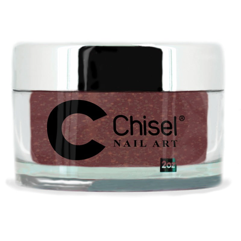 Chisel Ombre Collection 2oz OM31A - OM60B