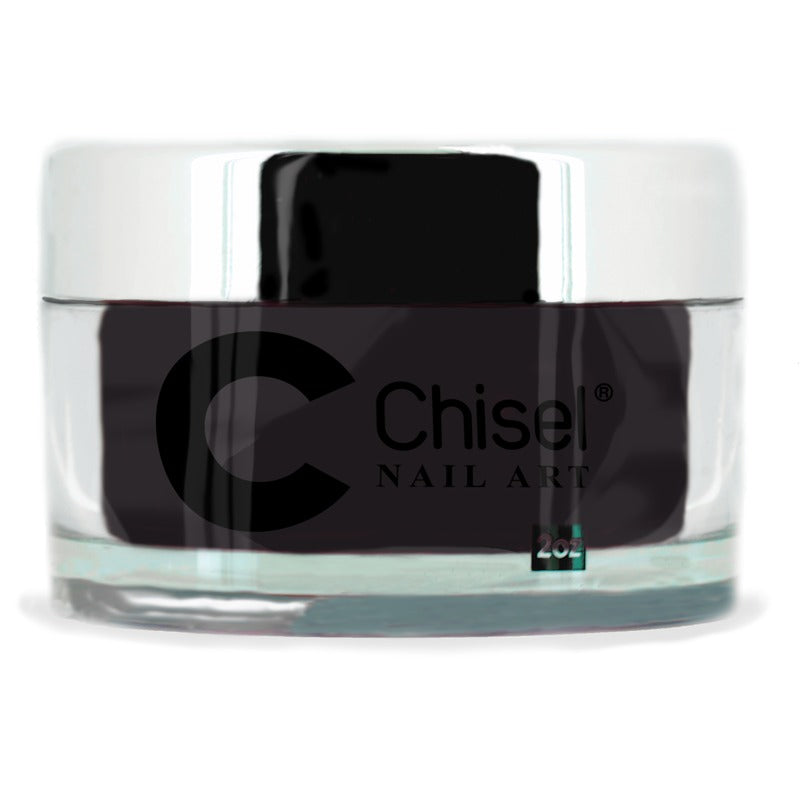 Chisel Ombre Collection 2oz OM31A - OM60B