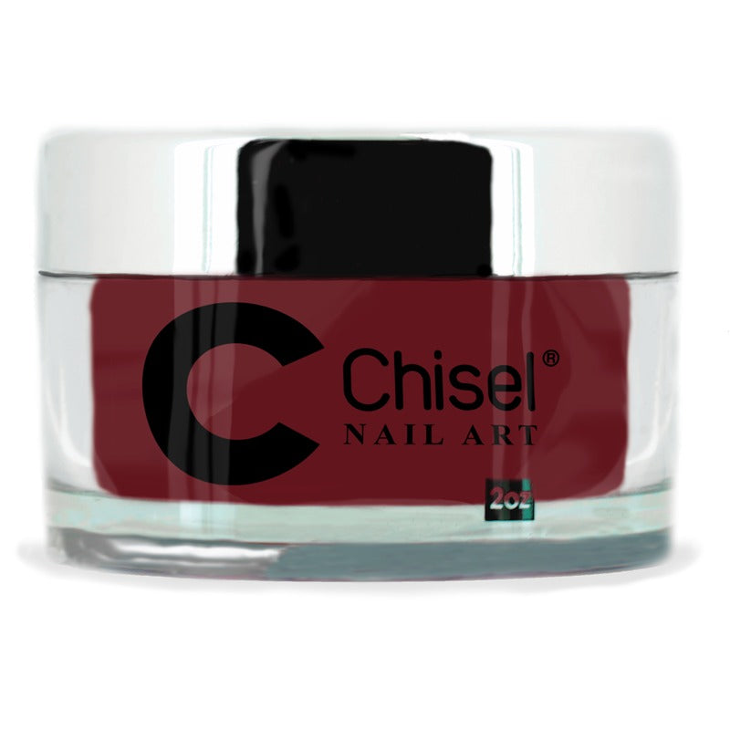 Chisel Ombre Collection 2oz OM31A - OM60B