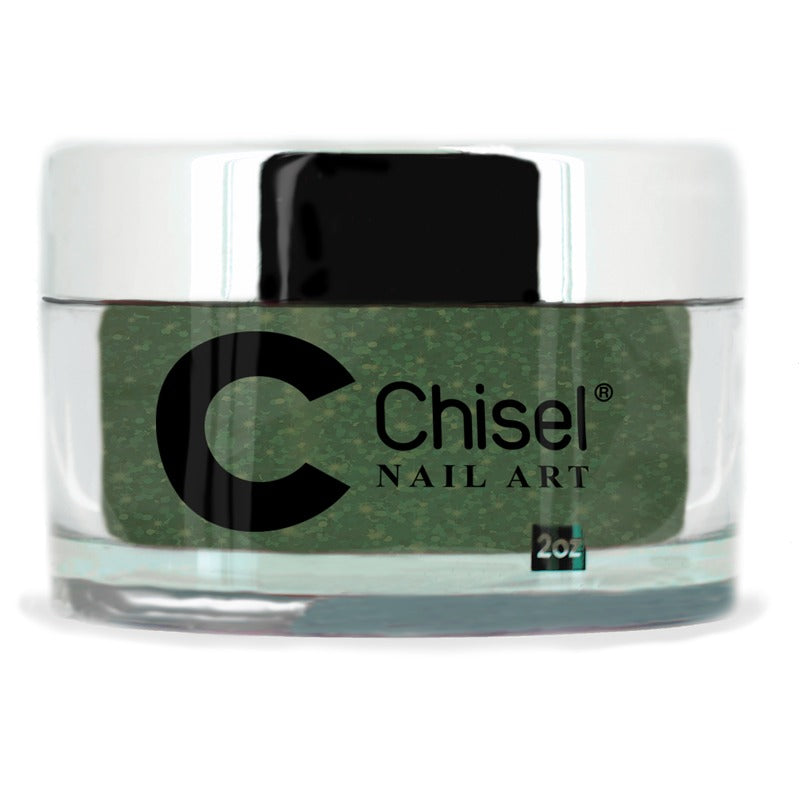 Chisel Ombre Collection 2oz OM31A - OM60B