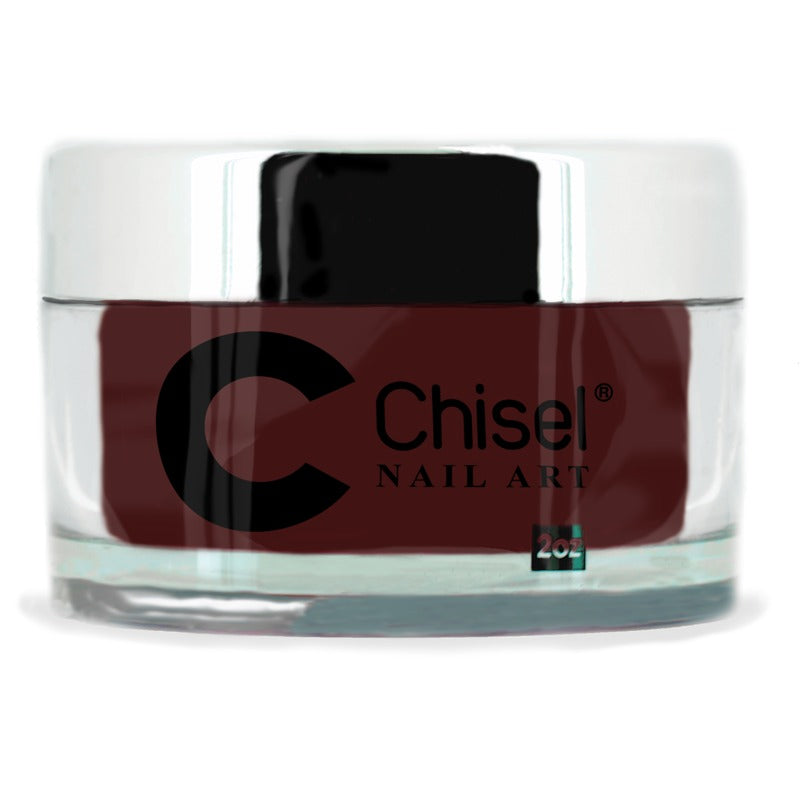 Chisel Ombre Collection 2oz OM31A - OM60B