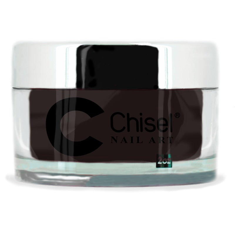 Chisel Ombre Collection 2oz OM31A - OM60B