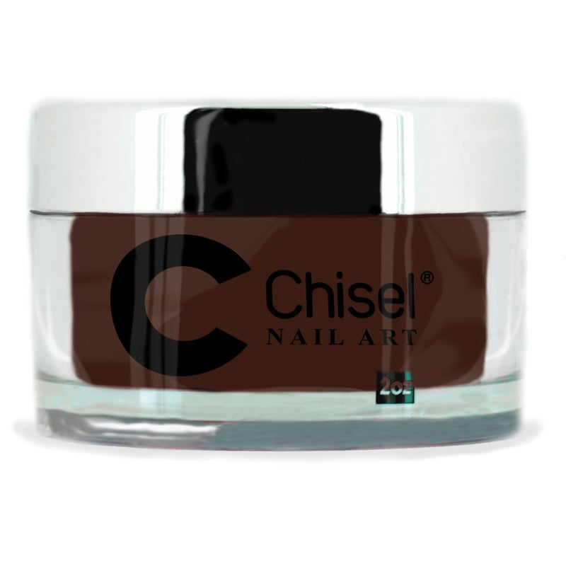 Chisel Ombre Collection 2oz OM31A - OM60B