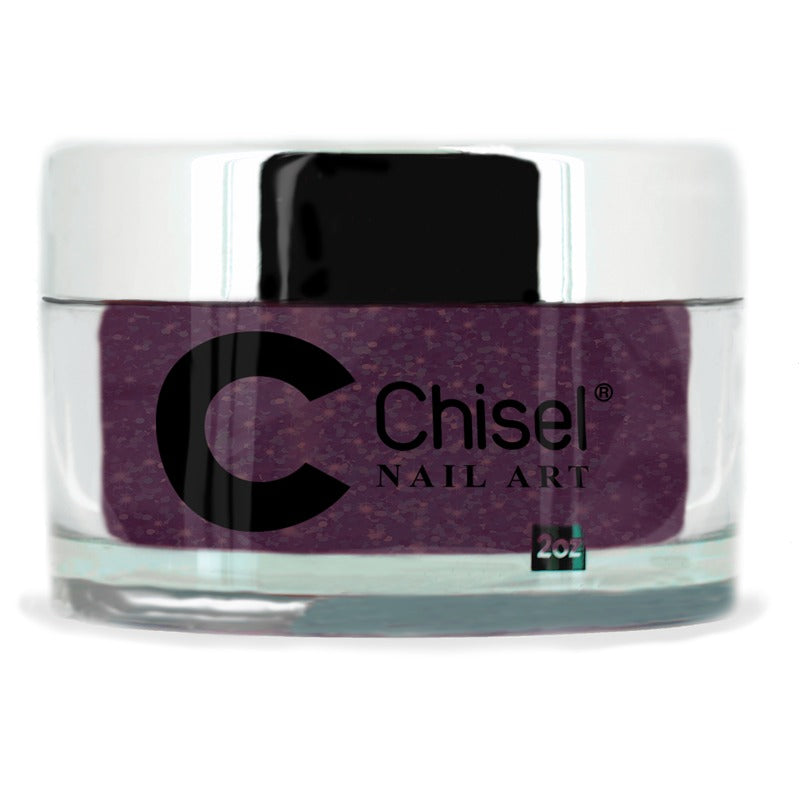Chisel Ombre Collection 2oz OM31A - OM60B