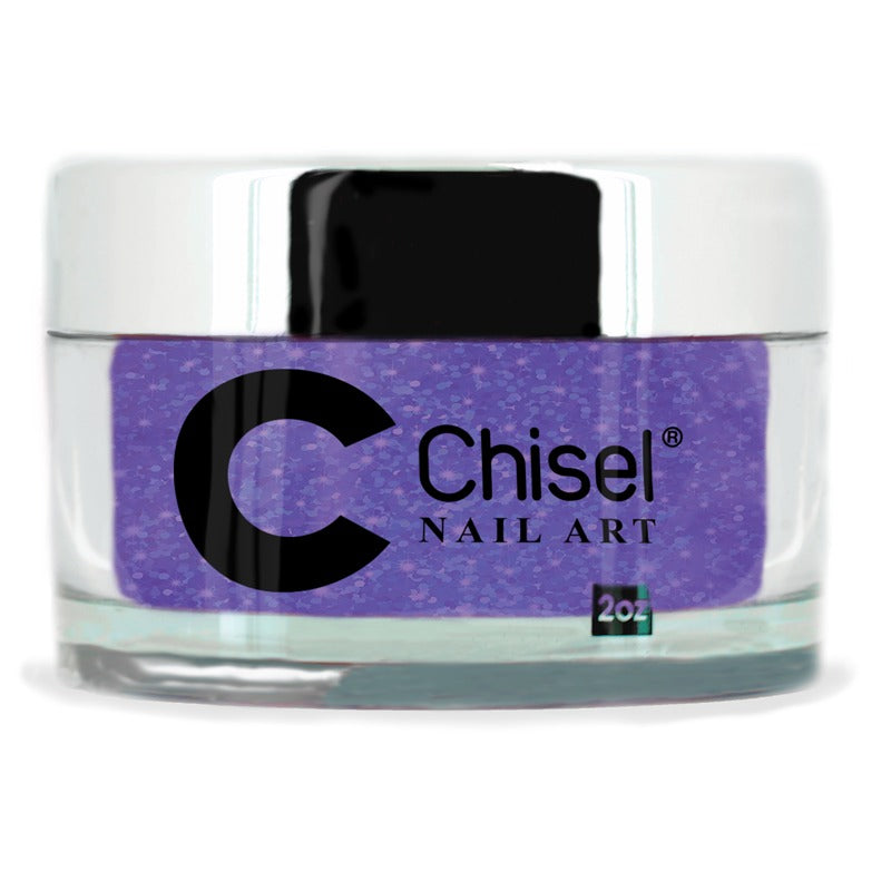 Chisel Ombre Collection 2oz OM1A - OM30B