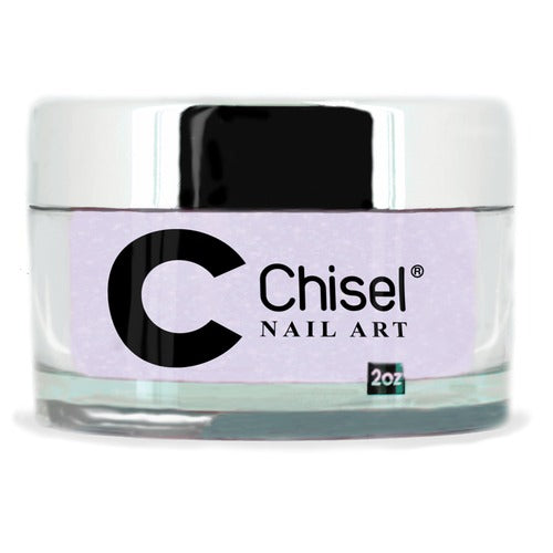Chisel Ombre Collection 2oz OM1A - OM30B