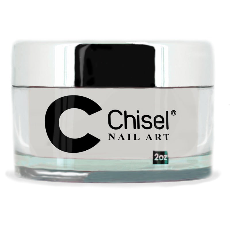 Chisel Ombre Collection 2oz OM31A - OM60B