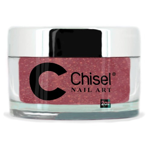 Chisel Ombre Collection 2oz OM1A - OM30B