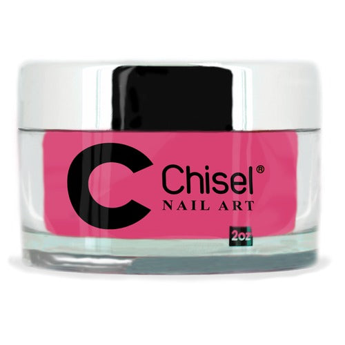 Chisel Ombre Collection 2oz OM1A - OM30B