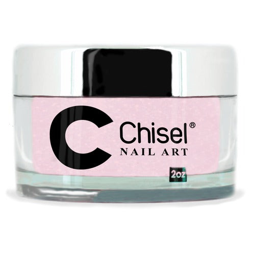 Chisel Ombre Collection 2oz OM1A - OM30B