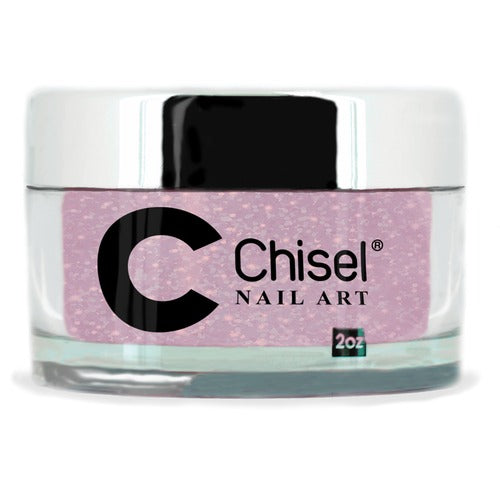 Chisel Ombre Collection 2oz OM91A - OM102B