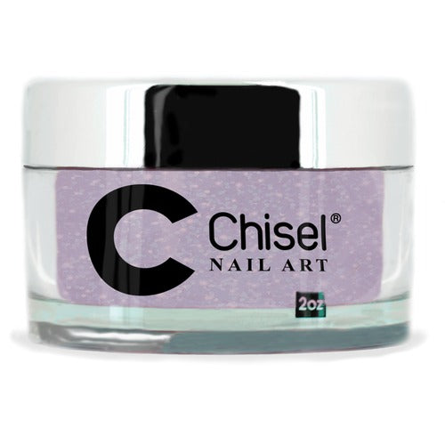 Chisel Ombre Collection 2oz OM91A - OM102B