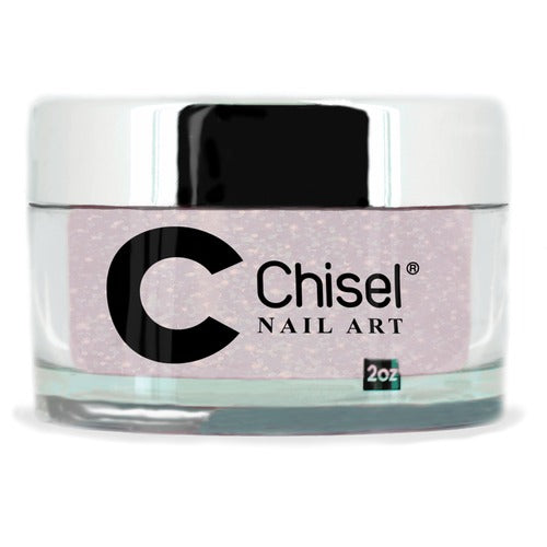 Chisel Ombre Collection 2oz OM91A - OM102B