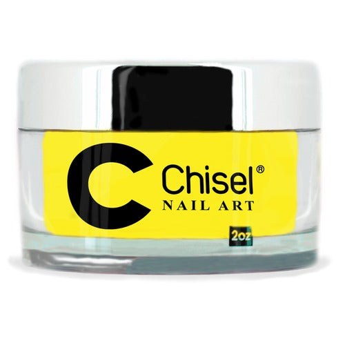 Chisel Ombre Collection 2oz OM1A - OM30B