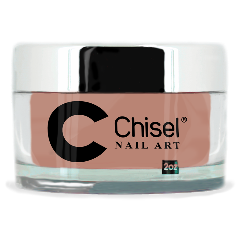 Chisel Ombre Collection 2oz OM91A - OM102B