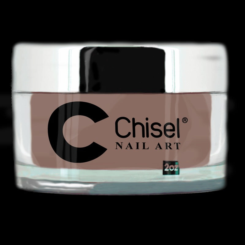 Chisel Ombre Collection 2oz OM91A - OM102B