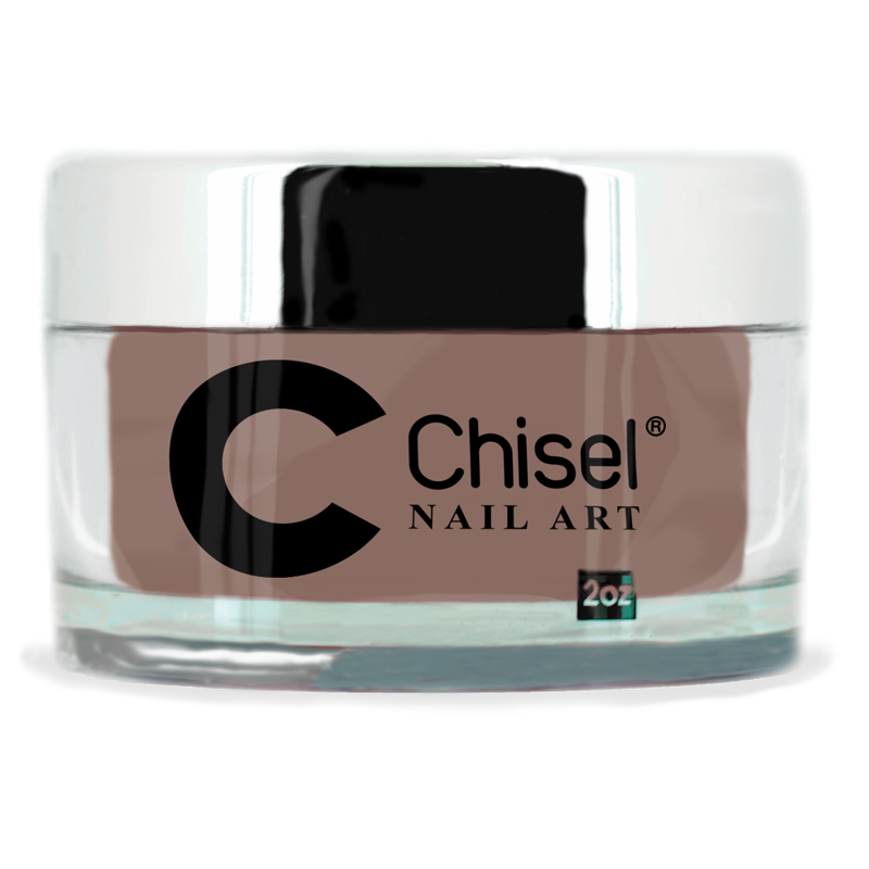 Chisel Ombre Collection 2oz OM91A - OM102B