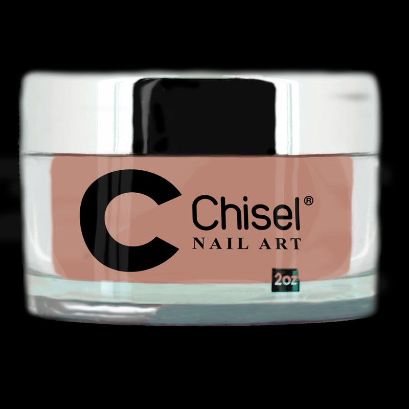 Chisel Ombre Collection 2oz OM91A - OM102B