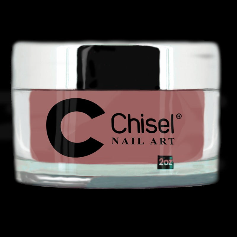 Chisel Ombre Collection 2oz OM91A - OM102B