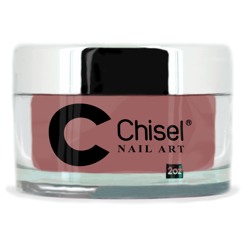 Chisel Ombre Collection 2oz OM91A - OM102B