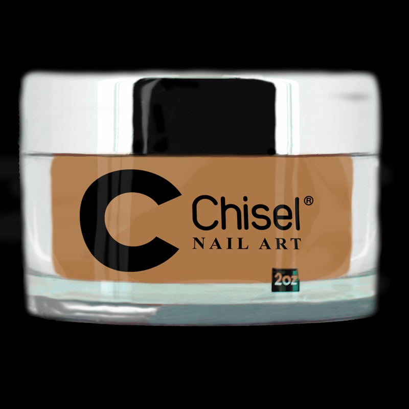 Chisel Ombre Collection 2oz OM91A - OM102B