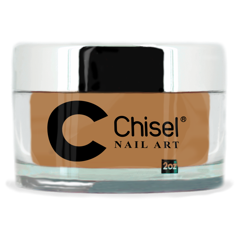 Chisel Ombre Collection 2oz OM91A - OM102B