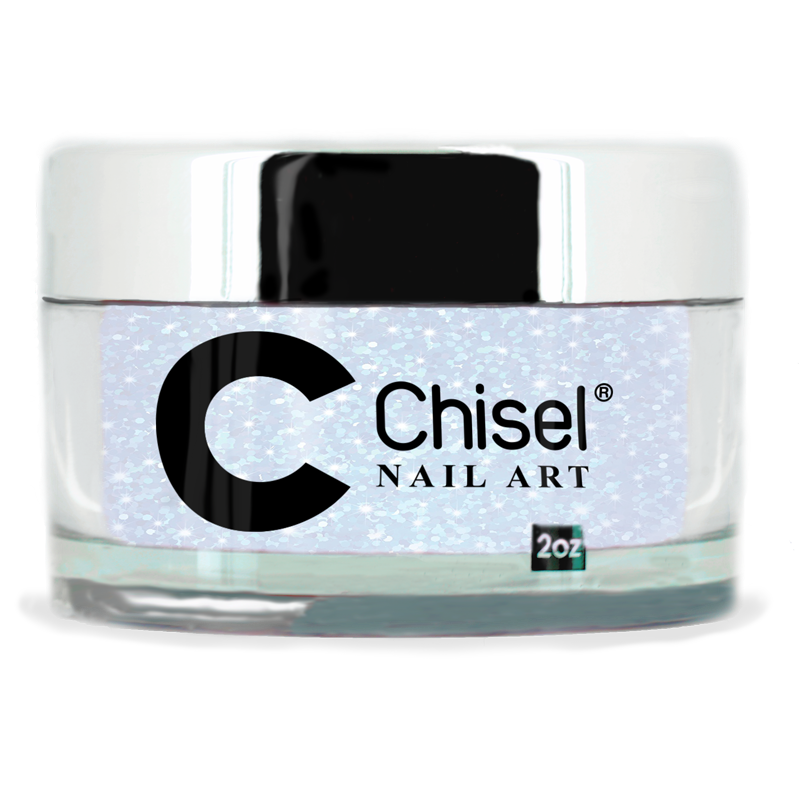 Chisel Ombre Collection 2oz OM91A - OM102B