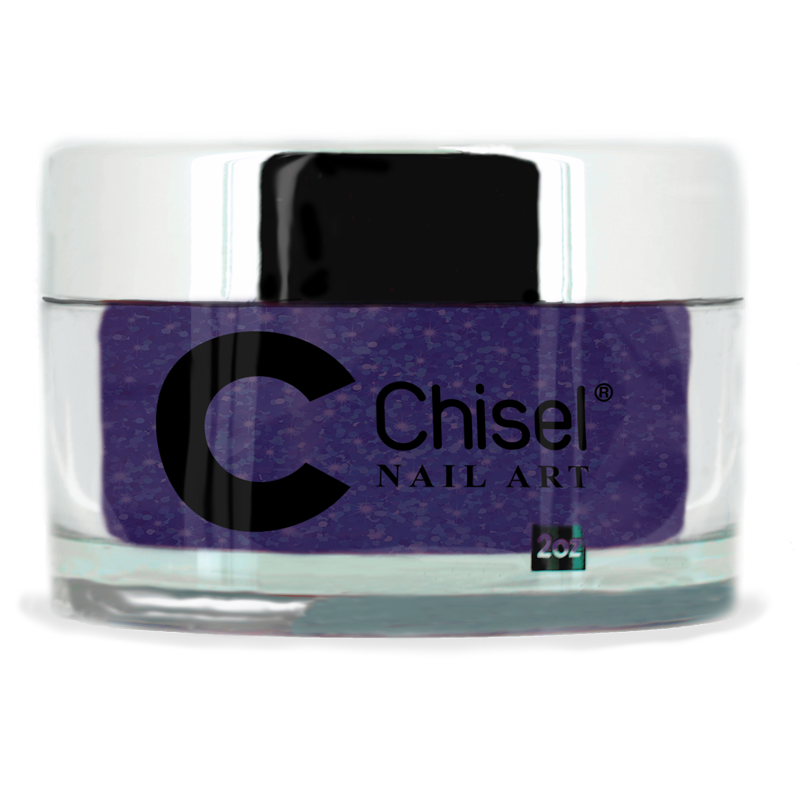 Chisel Ombre Collection 2oz OM91A - OM102B