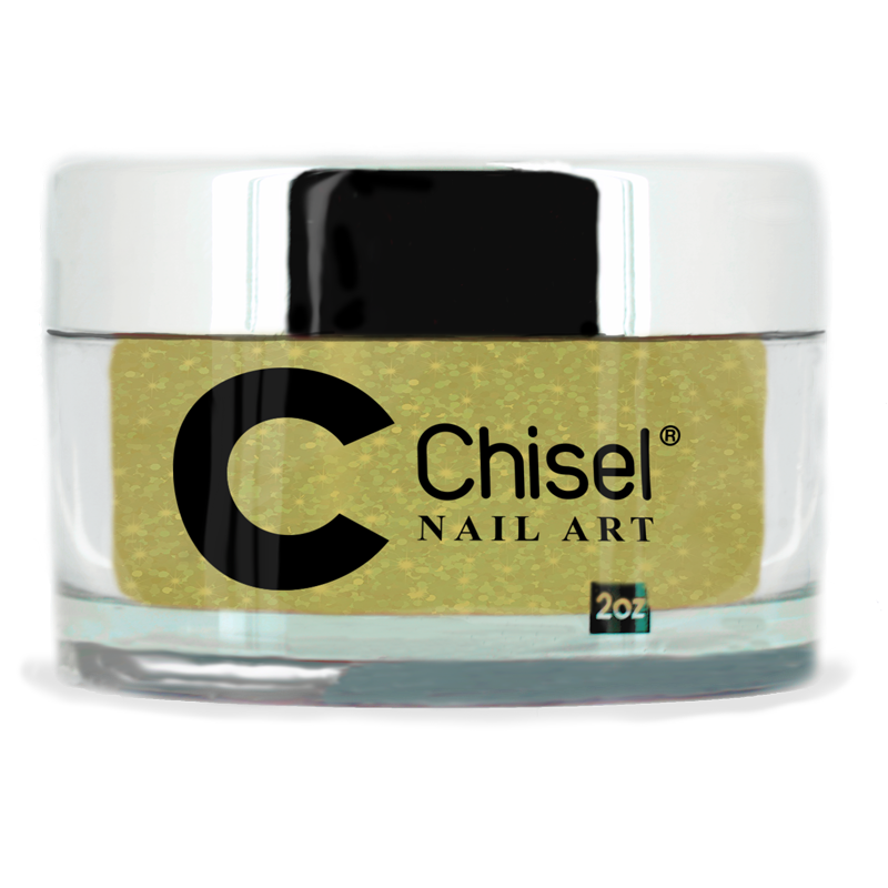Chisel Ombre Collection 2oz OM91A - OM102B