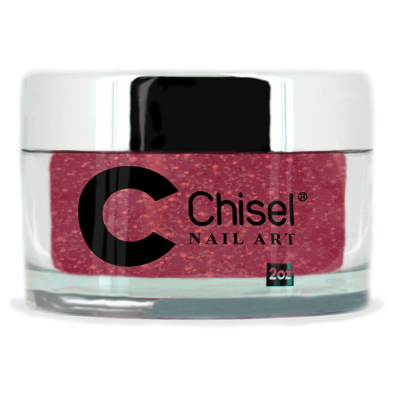 Chisel Ombre Collection 2oz OM91A - OM102B