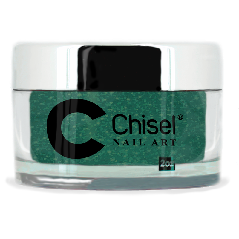 Chisel Ombre Collection 2oz OM91A - OM102B