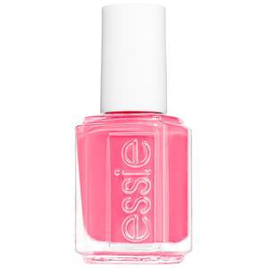 Essie Polish 74 - Pansy │Clearance