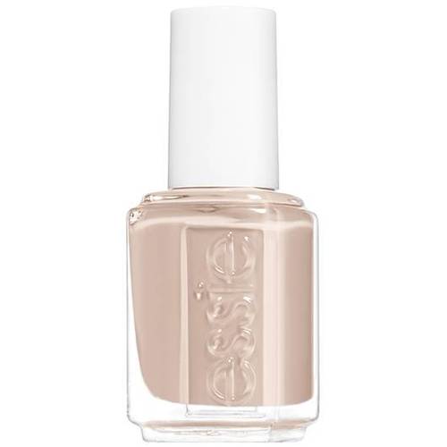 Essie Polish 745 - Sand Tropez │Clearance